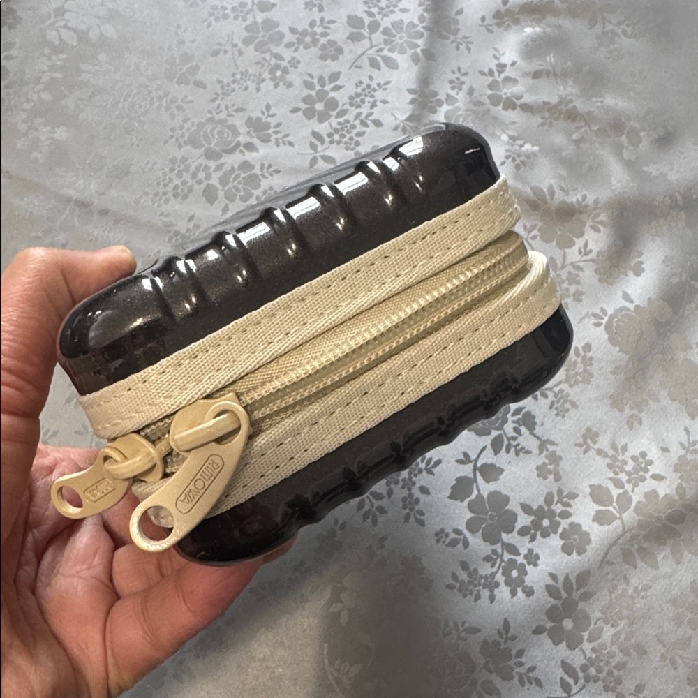 Rimowa travel case - Picture 7 of 11